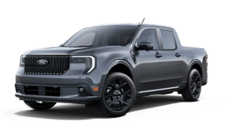 2025 Ford Maverick® External Image 2